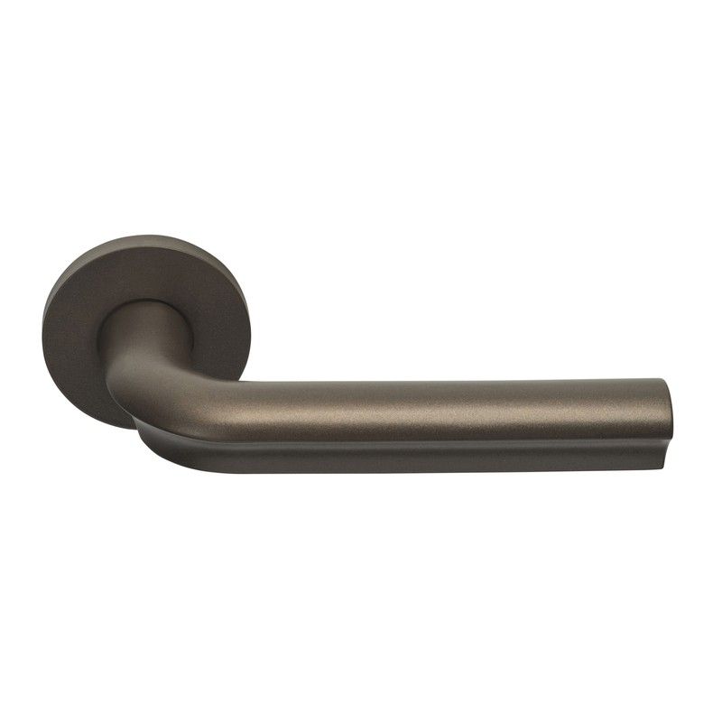 Manilla DR100-G Eclipse de Formani MM3410 4
