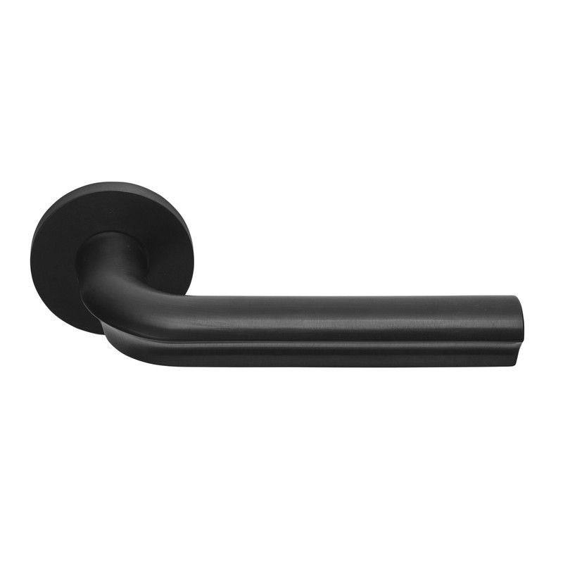 Manilla DR100-G Eclipse de Formani MM3410 2