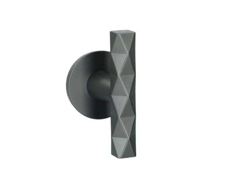 Manilla Ref. 200RO Imperial Quincalux MM6202 1