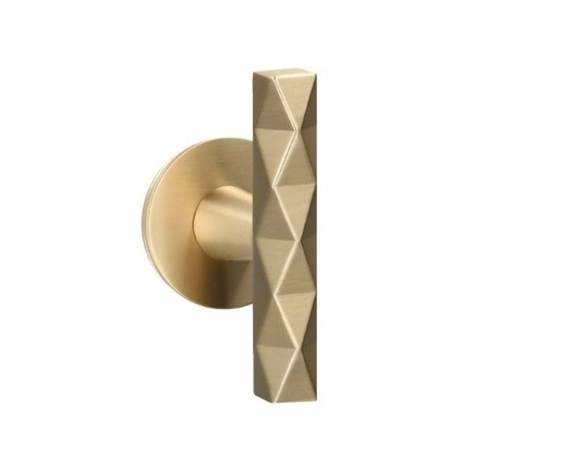 Manilla Ref. 200RO Imperial Quincalux MM6202 2