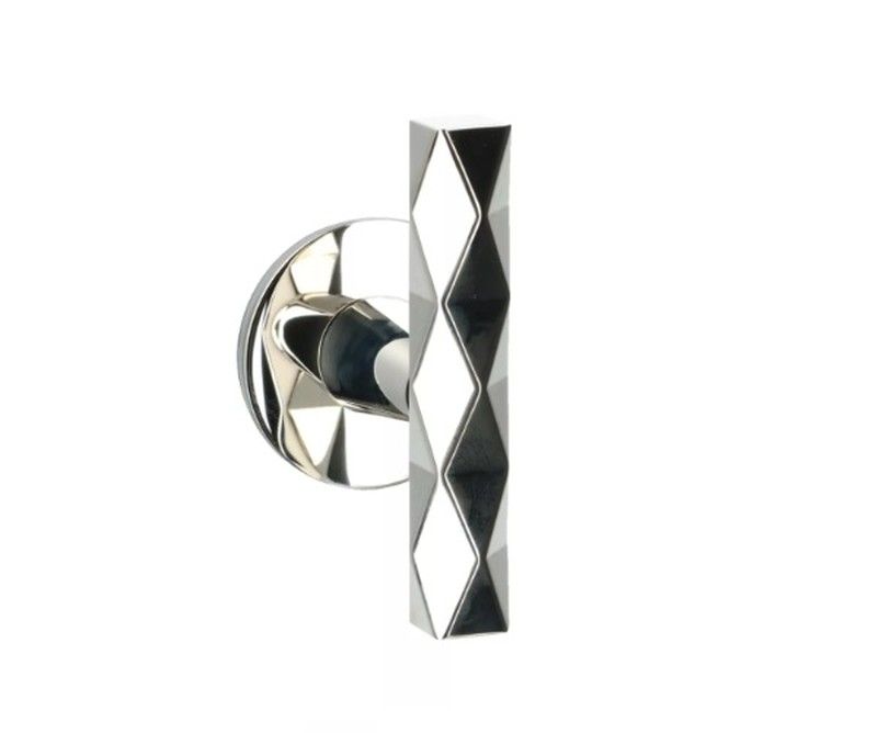 Manilla Ref. 200RO Imperial Quincalux MM6202 3