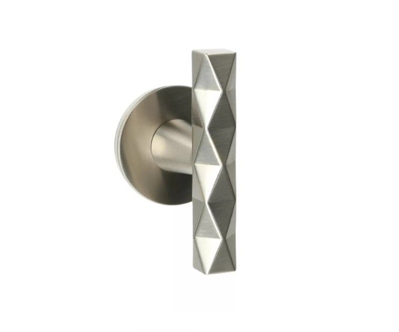 Manilla Ref. 200RO Imperial Quincalux MM6202 5