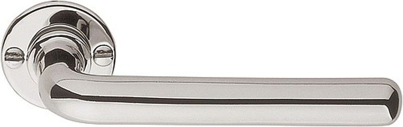 Manilla Formani Timeless 1921MRR38 4