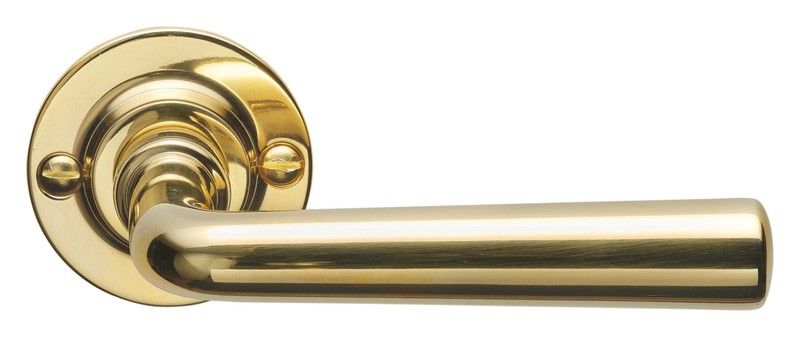 Manilla Formani Timeless 1925GRR50 (con muelle) 1