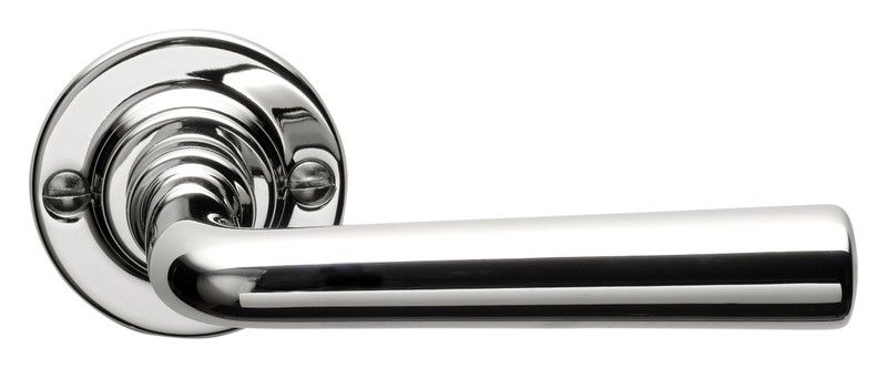 Manilla Formani Timeless 1925GRR50 (con muelle) 2