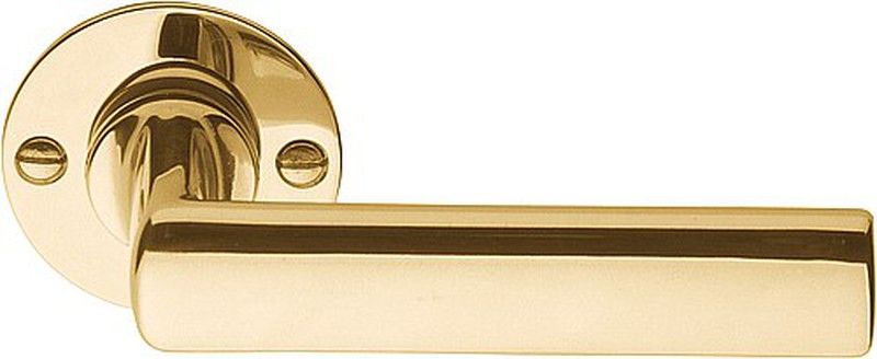 Manilla 1929MRR50 Formani Timeless MM1929 5