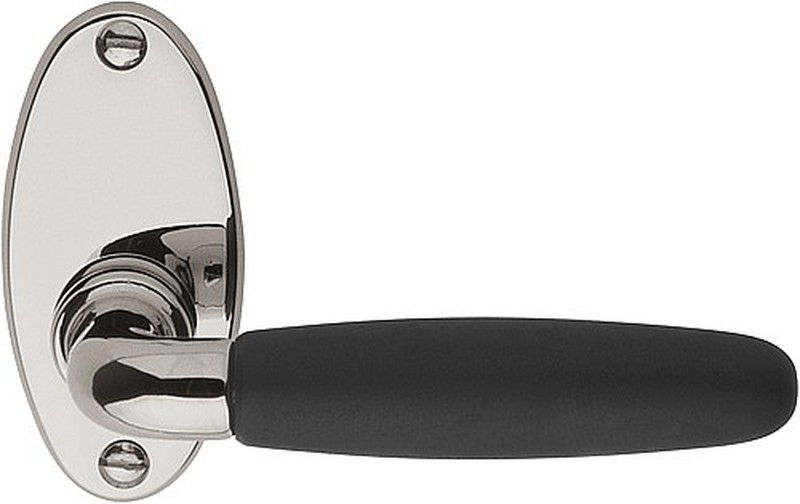 Manilla 1931GRO Formani Timeless MM1931 3