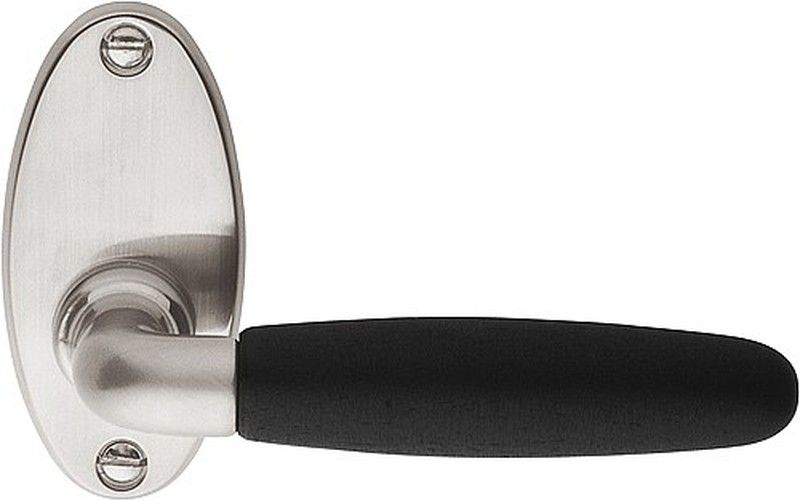 Manilla 1931GRO Formani Timeless MM1931 4