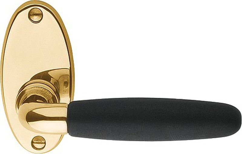Manilla 1931GRO Formani Timeless MM1931 1