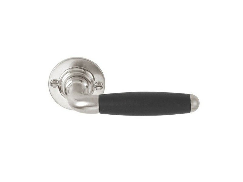 Manillas 1932GRR50 Formani Timeless MM1932 3