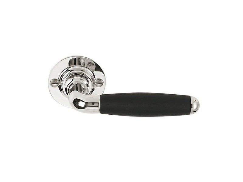 Manillas 1932GRR50 Formani Timeless MM1932 1