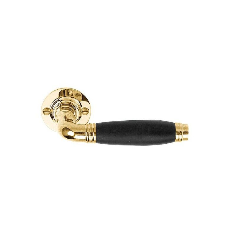 Manilla 1934GRR50 Formani Timeless MM1934 1
