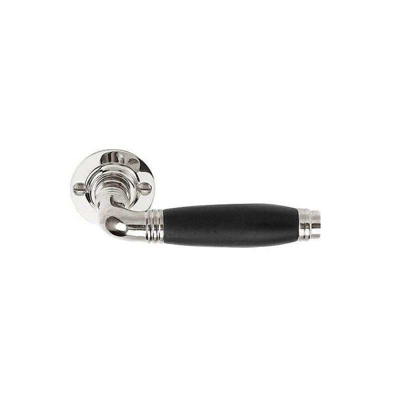 Manilla 1934GRR50 Formani Timeless MM1934 4