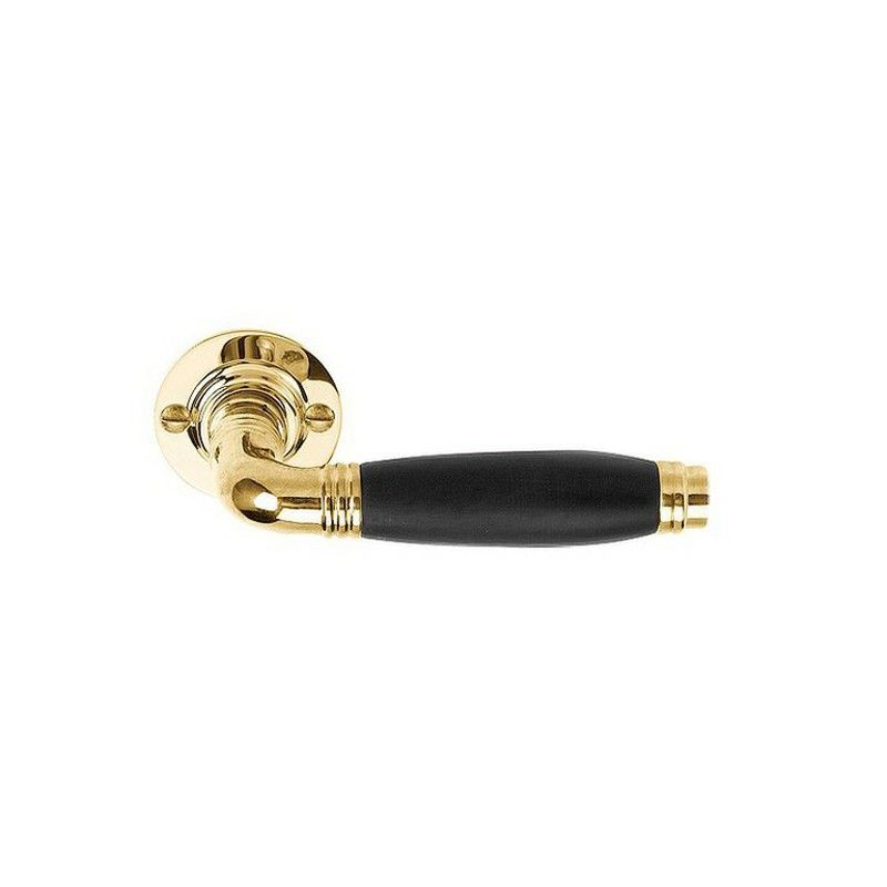 Manilla 1934GRR50 Formani Timeless MM1934 5