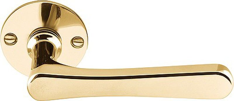 Manilla 1935GRR50 Formani Timeless MM1935 5