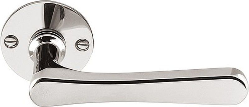 Manilla 1935GRR50 Formani Timeless MM1935 4