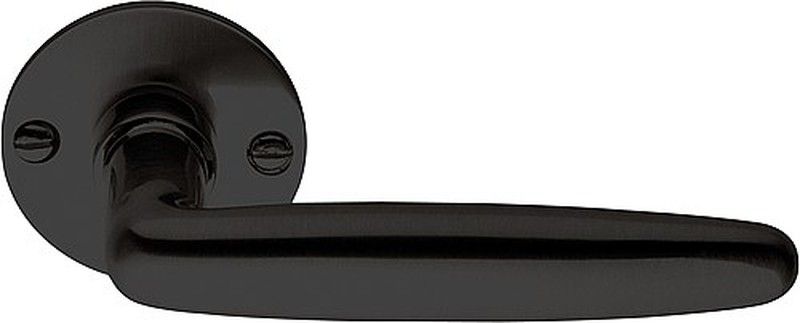 Manilla 1938GRR50 Formani Timeless MM1938 6