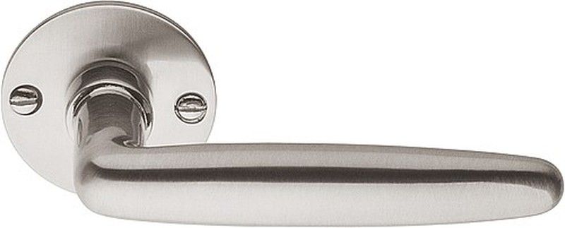 Manilla 1938GRR50 Formani Timeless MM1938 3