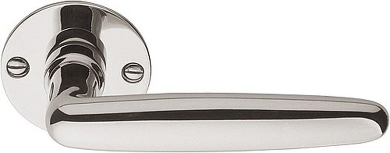 Manilla 1938GRR50 Formani Timeless MM1938 4
