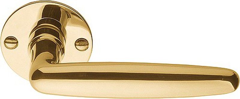 Manilla 1938GRR50 Formani Timeless MM1938 5