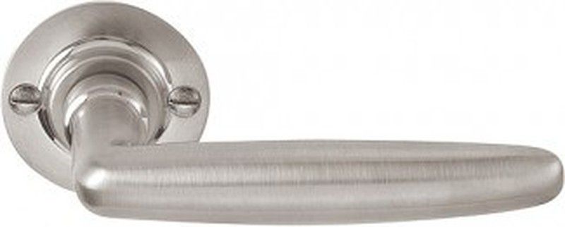 Manilla 1938GRR50 Formani Timeless MM1938 1