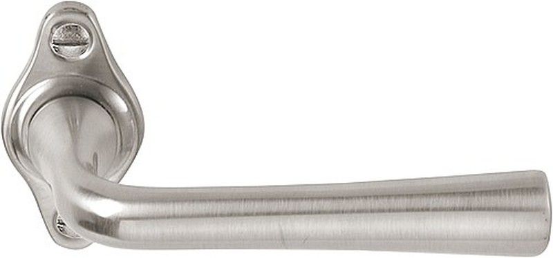 Maneta 1948GRL Timeless MM1948 4