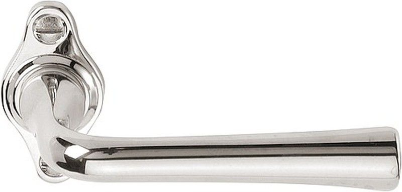 Maneta 1948GRL Timeless MM1948 3