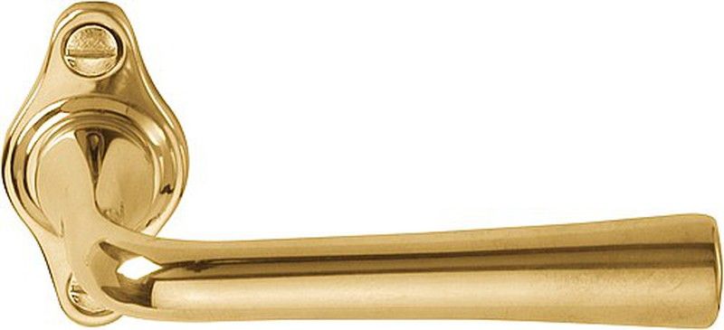 Maneta 1948GRL Timeless MM1948 1