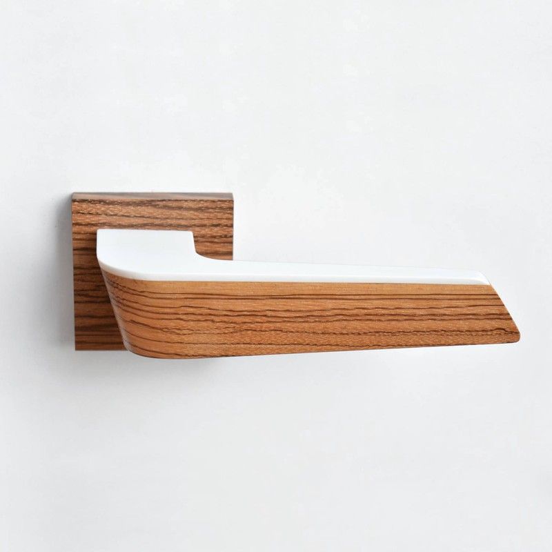 Manilla M0401R04 LUCIA de BK2 MM1186 1