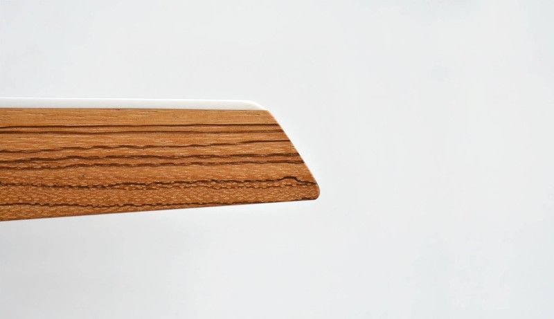 Manilla M0401R04 LUCIA de BK2 MM1186 3