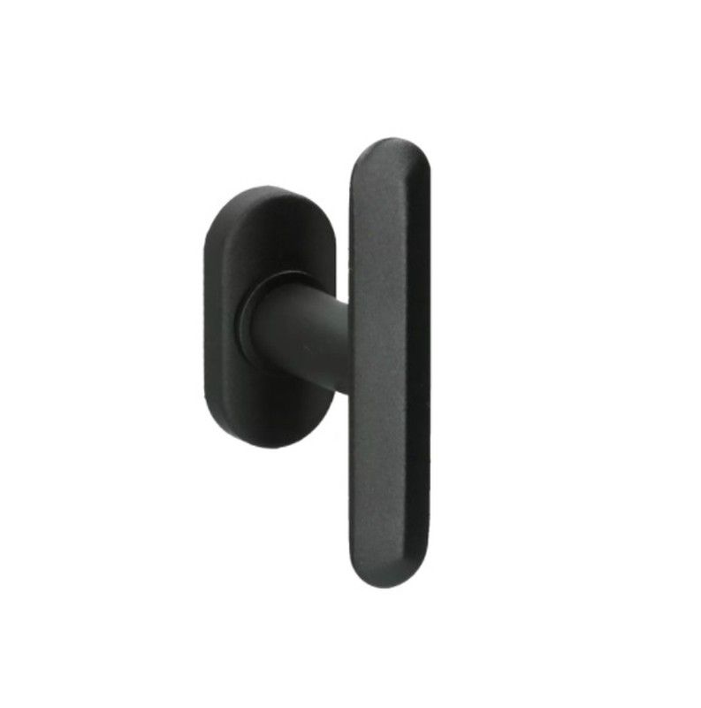 Manilla para ventana 193-DK PALMA de Quincalux MV0171 1