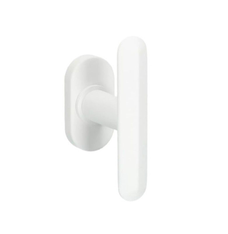 Manilla para ventana 193-DK PALMA de Quincalux MV0171 4