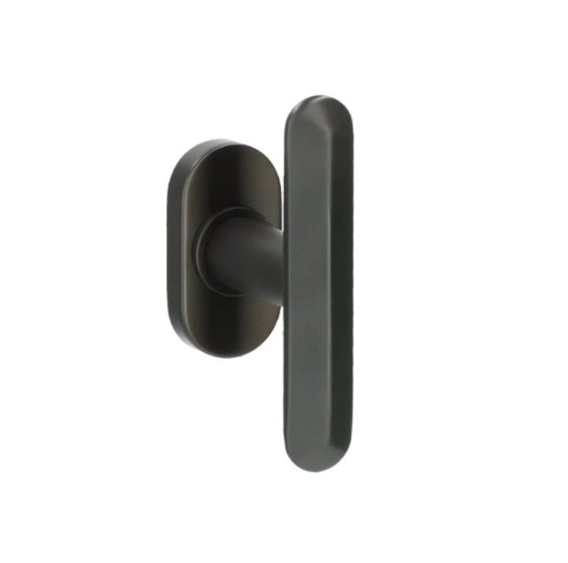 Manilla para ventana 193-DK PALMA de Quincalux MV0171 3