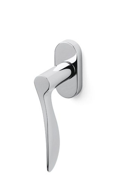 Mànec per a ventilador OLIVARI model AGATA 1