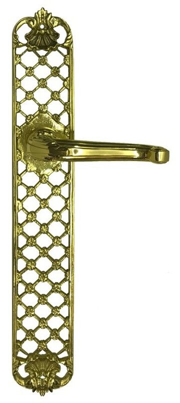 Manilla Regia IP.02 MM9155LP37 1