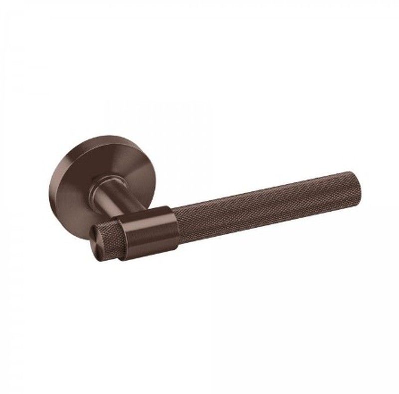 Maneta STOUT IN.00.145.16.KN de JNF MM0145 4