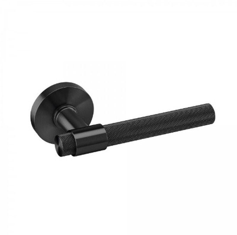 Maneta STOUT IN.00.145.16.KN de JNF MM0145 2