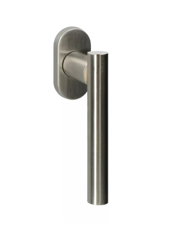 Maneta finestra 152-DK Madrid Quincalux MV0152 4