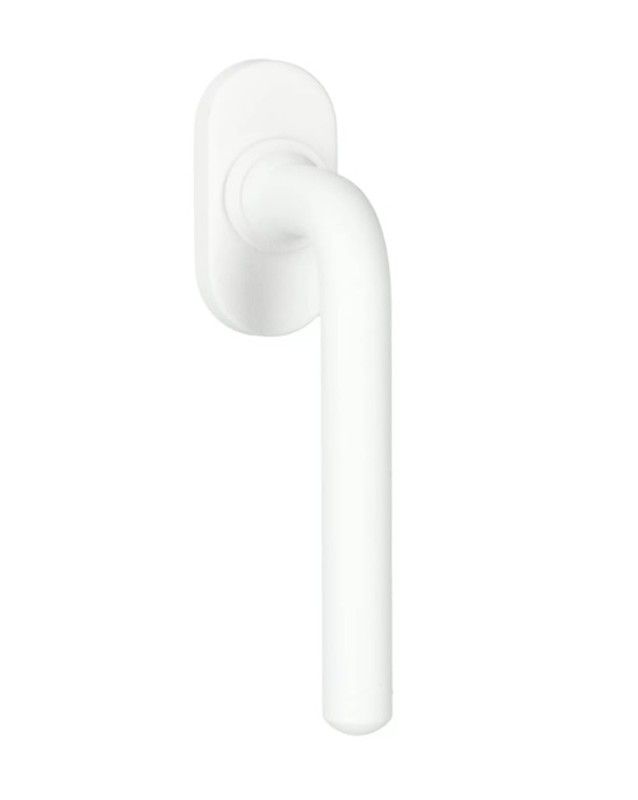 Tirador Finestra 153-DK Lisbon Quincalux MV0153 4