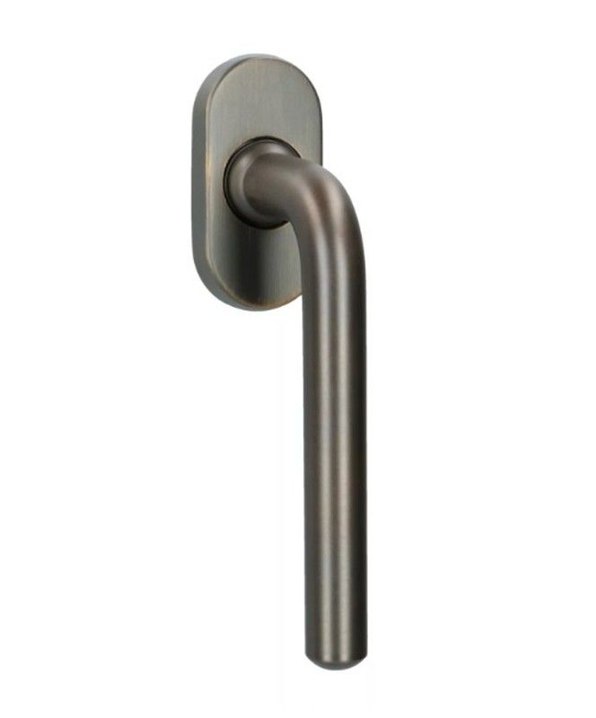 Tirador Finestra 153-DK Lisbon Quincalux MV0153 3