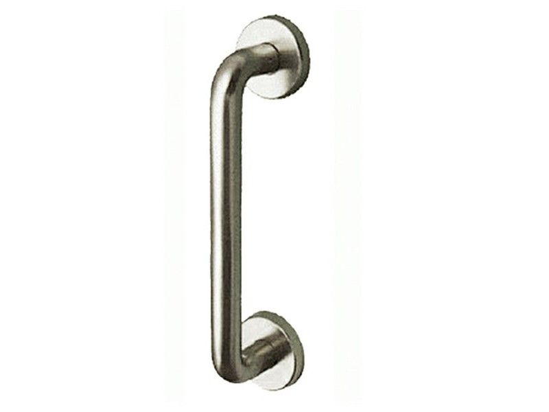 Manillon amb rosetes ref. MA0981 1