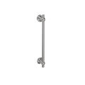 Platejat - Inox mat