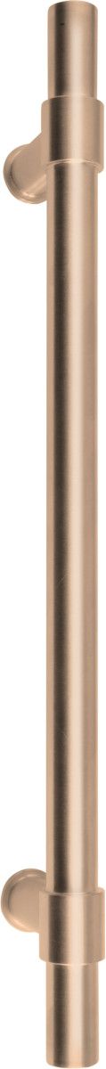 Bronze - PVD clar