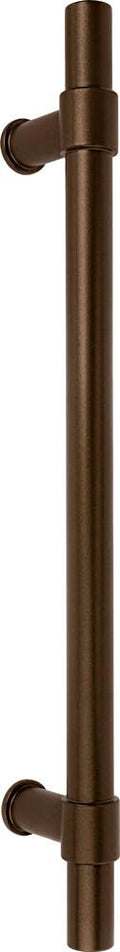 Bronce - Mat