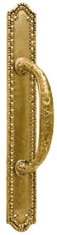 Manilló Segon Imperi Far MA1320LP00 1