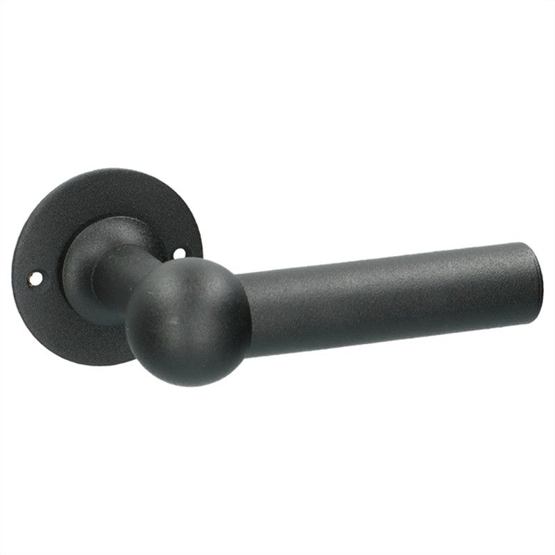 Manivela 124XL Quincalux MM2125 1