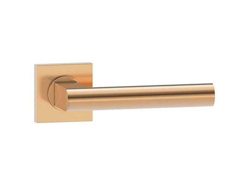 Manivela 157RO Quincalux MM0157 4