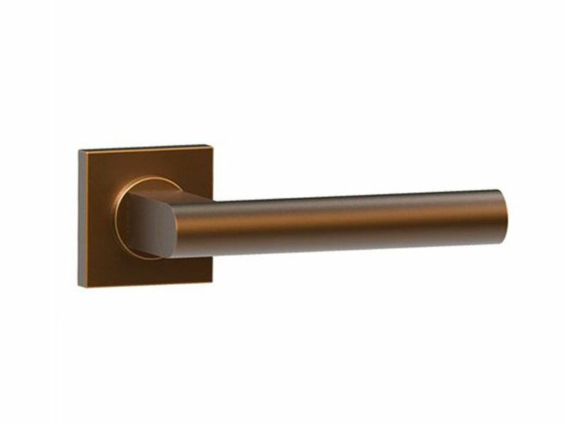 Manivela 157RO Quincalux MM0157 1