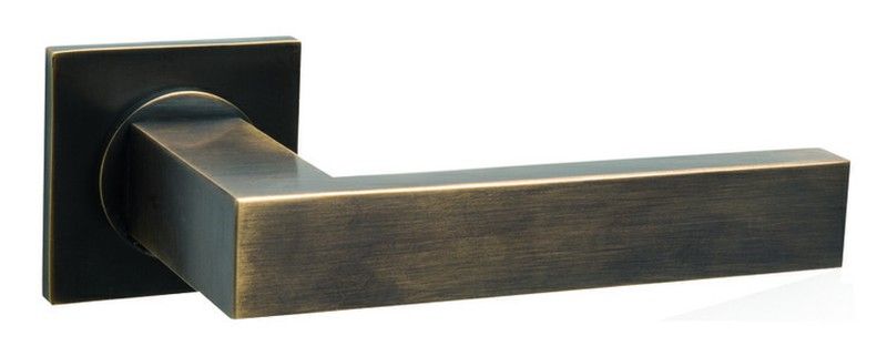 Manivela 159 Quincalux MM0159BMRQ 1