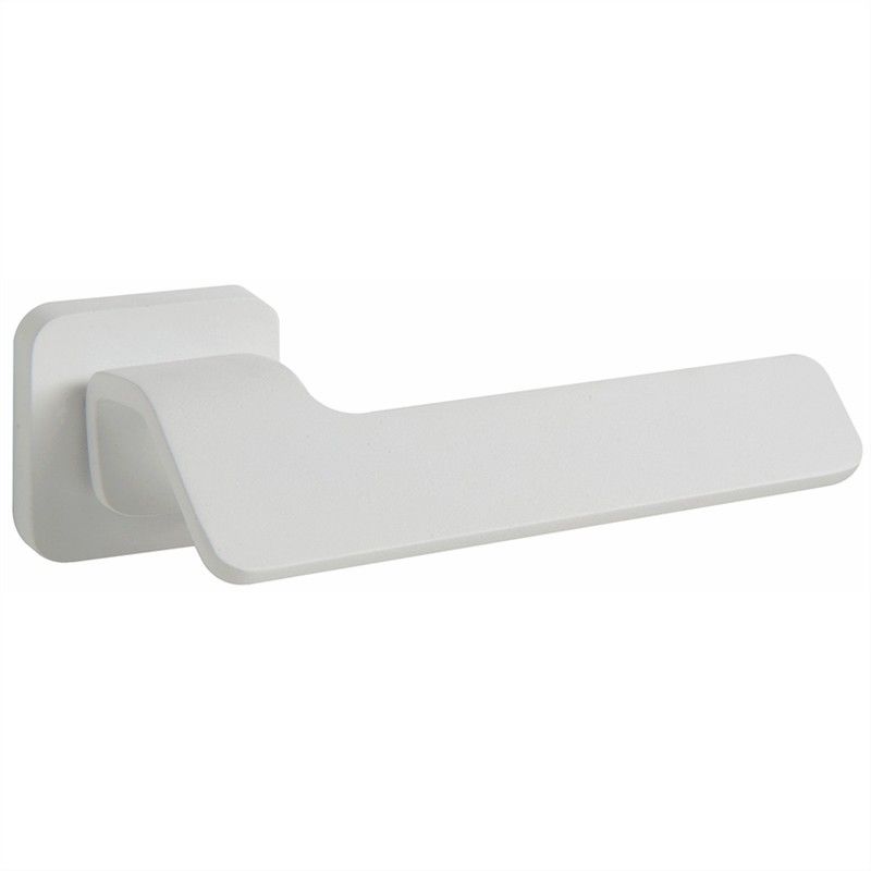 Quincalux MM0162 4 manivela 162 WING
